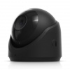 Ubiquiti UVC-G6-Turret-B - UniFi Protect G6 Turret, černá