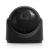 Ubiquiti UVC-G6-Turret-B - UniFi Protect G6 Turret, černá