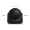 Ubiquiti UVC-G6-Turret-B - UniFi Protect G6 Turret, černá