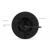 Ubiquiti UVC-G6-Turret-B - UniFi Protect G6 Turret, černá