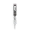 Ubiquiti UACC-Uplink-SFP28-0.3M, Uplink Cable 25/10/1Gbps SFP28/SFP+/SFP, 0,3m