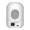 D-Link DCS-8526LH/E - 2K QHD 1440p Motorised 340° Pan & 105° Tilt Camera
