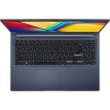 ASUS Vivobook 15/M1502YA-NJ573W/R7-5825U/15,6"/FHD/16GB/512GB/RX Vega 8/W11H/Blue/2R