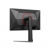 AOC Gaming/24G4HA/23,8"/IPS/FHD/200Hz/0,5ms/Black/3R