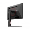 AOC Gaming/24G4HA/23,8"/IPS/FHD/200Hz/0,5ms/Black/3R