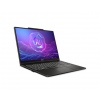 MSI Venture/16 AI A2HMG-036CZ/U7-255H/16"/2048x1280/32GB/1TB/Arc 140T/W11H/Gray/3R