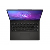 MSI Venture/16 AI A2HMG-036CZ/U7-255H/16"/2048x1280/32GB/1TB/Arc 140T/W11H/Gray/3R