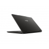 MSI Venture/16 AI A2HMG-036CZ/U7-255H/16"/2048x1280/32GB/1TB/Arc 140T/W11H/Gray/3R