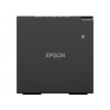 Epson TM-m50II (102): Serial +USB + Eth+ NES,Black