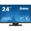 24" iiyama T2454MSC-B2AG - IPS,FHD,USB,repro