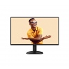AOC/24B31H/23,8"/IPS/FHD/120Hz/1ms/Black/3R