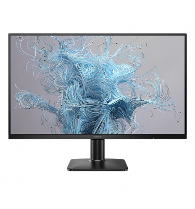 Philips/27E2N1100L/27"/VA/FHD/100Hz/1ms/Black/3R
