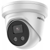 Hikvision DS-2CD2346G2-I(2.8mm)(C) - 4MPix IP Turret AcuSense kamera IR 30m, IP67