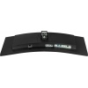 iiyama ProLite/XCB3497WQSNP-B1/34"/VA/wQHD/120Hz/0,4ms/Black/3R