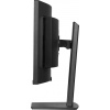 iiyama ProLite/XCB3497WQSNP-B1/34"/VA/wQHD/120Hz/0,4ms/Black/3R