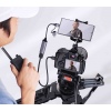 PremiumCord HDMI capture/grabber