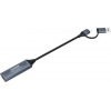 PremiumCord HDMI capture/grabber