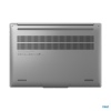 Lenovo IdeaPad Slim 5/16IRH10/i5-13420H/16"/WUXGA/24GB/1TB/UHD Xe/W11H/Gray/2R