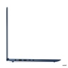 Lenovo IdeaPad Slim 3/15ABR8/R5-5625U/15,6"/FHD/16GB/512GB/RX Vega 7/W11H/Blue/2R