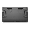 Wacom Cintiq Pro 22