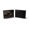 Wacom Cintiq Pro 22