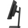 iiyama ProLite/XCB3494WQSU-B1/34"/VA/wQHD/120Hz/0,4ms/Black/3R