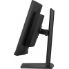 iiyama ProLite/XCB3494WQSU-B1/34"/VA/wQHD/120Hz/0,4ms/Black/3R