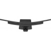 iiyama ProLite/XCB3494WQSU-B1/34"/VA/wQHD/120Hz/0,4ms/Black/3R