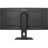 iiyama ProLite/XCB3494WQSU-B1/34"/VA/wQHD/120Hz/0,4ms/Black/3R