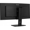 iiyama ProLite/XCB3494WQSU-B1/34"/VA/wQHD/120Hz/0,4ms/Black/3R