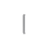 Ubiquiti UACC-Rack-Shelf-TL-SD - Toolless Mini Rack Shelf