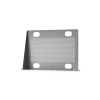 Ubiquiti UACC-Rack-Shelf-CLV - Fixed Rack Shelf