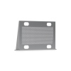 Ubiquiti UACC-Rack-Shelf-CLV - Fixed Rack Shelf