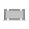 Ubiquiti UACC-Rack-Shelf-CLV - Fixed Rack Shelf