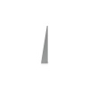 Ubiquiti UACC-Rack-Shelf-CLV - Fixed Rack Shelf