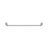 Ubiquiti UACC-Rack-Shelf-CLV - Fixed Rack Shelf