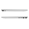 HP Omnibook 7 Aero/13-bg1001nc/AI5-340/13,3"/2560x1600/16GB/1TB/AMD int/W11H/White/2R NBD
