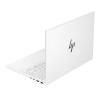 HP Omnibook 7 Aero/13-bg1001nc/AI5-340/13,3"/2560x1600/16GB/1TB/AMD int/W11H/White/2R NBD