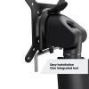 Stojan na 2 monitory Vogel's MOMO 2237 B
