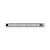 Ubiquiti USW-Pro-XG-48, UniFi Pro XG 48
