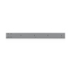 Ubiquiti USW-Pro-XG-48, UniFi Pro XG 48