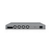 Ubiquiti USW-Pro-XG-48, UniFi Pro XG 48