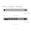 Ubiquiti USW-Pro-XG-48, UniFi Pro XG 48