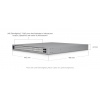 Ubiquiti USW-Pro-XG-48, UniFi Pro XG 48
