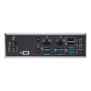 ASUS PRO WS TRX50-SAGE WIFI A