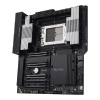 ASUS PRO WS TRX50-SAGE WIFI A