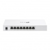 Festa FS308G 8xGb Smart Switch