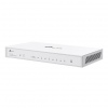 Festa FS308G 8xGb Smart Switch
