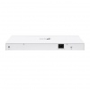 Festa FS318G 16xGb 2xSFP Smart Switch