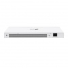 Festa FS328G 24xGb 4xSFP Smart Switch